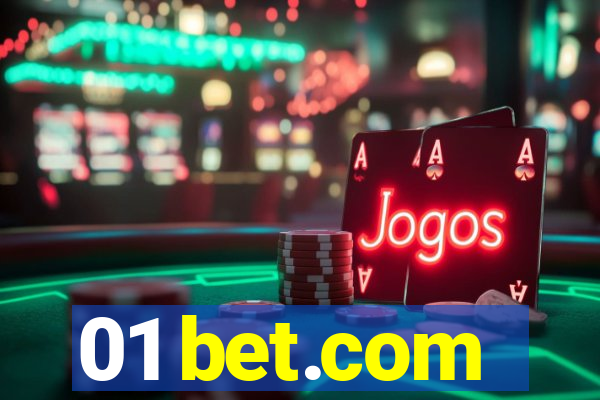 01 bet.com